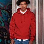 NuBlend® Hooded Sweatshirt