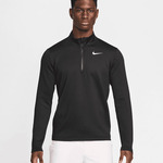 Nike Dri-FIT Victory Therma Flex half-zip top