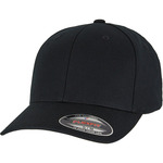 YP Signature cotton canvas spa (RXZ2109)