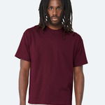 6 oz. Heavyweight Tee