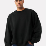 Unisex 10 oz. Heavyweight Crewneck Sweatshirt