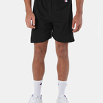 Unisex Cotton Gym Shorts