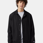 Unisex Coach's Jacket