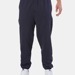Unsiex Reverse Weave® Sweatpants