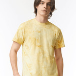 Unisex Colorblast™ Heavyweight T-Shirt