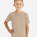 Youth Cotton T-Shirt