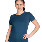 Women’s Cotton T-Shirt