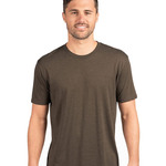 Unisex Triblend T-Shirt