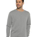 Unisex Malibu Crewneck Sweatshirt