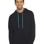 Unisex Laguna Hoodie Sweatshirt