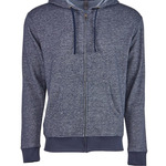 Pacifica Full-Zip Hoodie