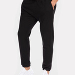 Unisex Fleece Sweatpants