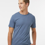 Unisex Dri Power® CVC Performance T-Shirt