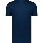 Eco-Revive Tri-Blend Tee