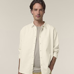 Worker shirt (STWU975)