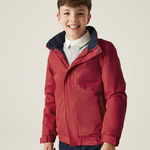 Kids Dover jacket