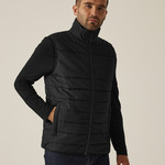 Essential thermal bodywarmer