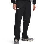 UA Rival woven windbreaker pants