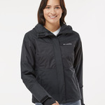 Women's Tipton Peak™ II Insulated Jacket