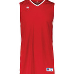 Youth Legacy Basketball Jersey