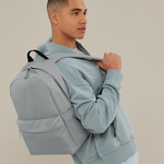 Premium Recycled Backpack