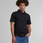 Sorona polo tee