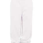 Kids basic sweatpants