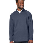 Men's New Classics® Charleston Quarter-Zip Pullover