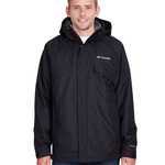 Bugaboo™ III Fleece Interchange Jacket