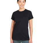 Women's Athletic 2.0 T-Shirt