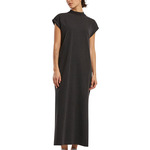 Women’s vintage long dress