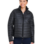Women's Storm Insulate Jacket
