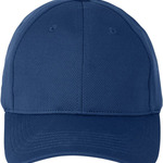 Endurance Recycled Mesh Cap