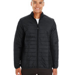 Men's Tall Prevail Packable Puffer