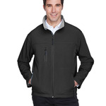 Men's Soft Shell Jacket