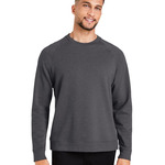Men's New Classics® Charleston Pullover