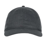 Hemp Hero Cap