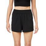 Women's Sydney Shorts