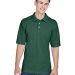 Men's Easy Blend™ Polo