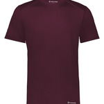 Men's Essential T-Shirt