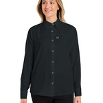 Women's Tide Point Long Sleeve Shirt