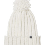 Cushy Knit Beanie