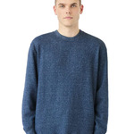 Unisex Nantucket Crewneck