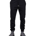 Unisex Urban Joggers