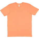 Fine Jersey Tee - Extended Colors