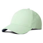 Pearl Nylon Performance Cap