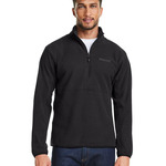 Men's Rocklin Half-Zip Jacket
