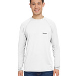Unisex Windridge Long Sleeve T-Shirt