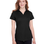Women's Icon Golf Polo