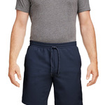 Men's EGW Walker Shorts